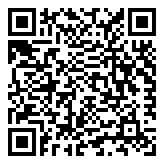 Scan QR Code for live pricing and information - On Cloudmonster 2 Womens Shoes (White - Size 11)