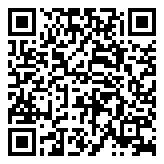 Scan QR Code for live pricing and information - Lacoste Colourblock Shorts