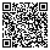 Scan QR Code for live pricing and information - Rockport World Tour Mens Shoes (Brown - Size 13)