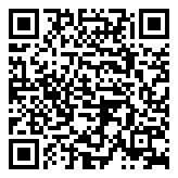 Scan QR Code for live pricing and information - Audi A3 1996-2004 (8L) Hatch Replacement Wiper Blades Front and Rear