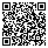 Scan QR Code for live pricing and information - Instride Newport Strap Mens Black Shoes (Black - Size 12)