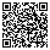 Scan QR Code for live pricing and information - Memory Foam Seat Cushion Chair Seating Sitting Sit Upright Pillow for Car Wheelchair Kitchen Dining Gaming Home Office Truck Grey