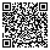 Scan QR Code for live pricing and information - The North Face Logo Beanie Junior