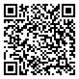 Scan QR Code for live pricing and information - Makeup Mirror Vanity Mirror Table Mirror Magnifying Mirror 10x For Table USB Rechargeable Vanity Mirror