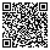 Scan QR Code for live pricing and information - Tarpaulin 650 g/mÂ² 2x3 m Grey