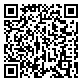 Scan QR Code for live pricing and information - Os1St Fs4 Plantar Fasciitis Socks ( - Size XLG)