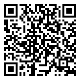 Scan QR Code for live pricing and information - Hoka Clifton 9 Womens Shoes (Pink - Size 10)