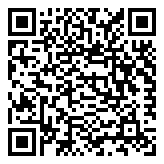 Scan QR Code for live pricing and information - Hoka Bondi 8 Mens (Orange - Size 10.5)