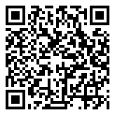 Scan QR Code for live pricing and information - Porsche Legacy RS