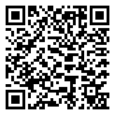 Scan QR Code for live pricing and information - Adairs Cairo White Pot (White Pot)