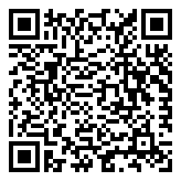 Scan QR Code for live pricing and information - 64GB Digital Voice Recorder for Lectures Meetings,4648 Hours Voice Activated Recording Device Audio Recorder with Playback,Password