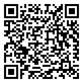 Scan QR Code for live pricing and information - Porsche Legacy RS