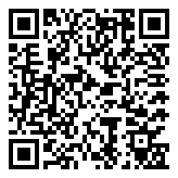 Scan QR Code for live pricing and information - Holden Commodore 1988-1993 (VN VP) Ute Replacement Wiper Blades Front Pair