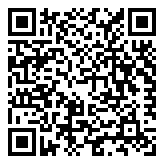 Scan QR Code for live pricing and information - Ascent Sigma 2 (4E X Shoes (Yellow - Size 10)