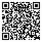 Scan QR Code for live pricing and information - New Balance Graphic Premium T-shirt 2 Stoneware (254) Stoneware (254)