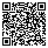 Scan QR Code for live pricing and information - i.Pet Cat Tree 171cm Tower Scratching Post Scratcher Wooden Condo House Bed Toys