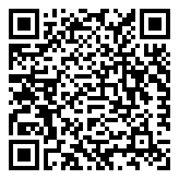 Scan QR Code for live pricing and information - adidas Badge of Sport Core T-shirt