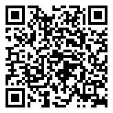 Scan QR Code for live pricing and information - Hoodrich Core Cycle Shorts