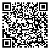 Scan QR Code for live pricing and information - Mercedes Benz E-Class 2017-2023 (S213) Wagon Replacement Wiper Blades Front and Rear