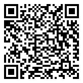 Scan QR Code for live pricing and information - Owl Decoys to Scare Birds Squirrels Away, Owls to Frighten Birds 360 Degree Rotating Head for Indoor Outdoor Garden,Yard