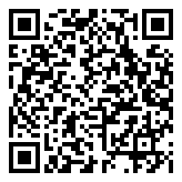 Scan QR Code for live pricing and information - Jordan Air Waist Bag