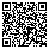 Scan QR Code for live pricing and information - Clarks Daytona Senior Boys School Shoes Shoes (Black - Size 9)