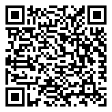 Scan QR Code for live pricing and information - Gameit 25L Water Resistant Roll Top Dry Backpack