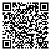 Scan QR Code for live pricing and information - Nike Air Max Cross Body Bag