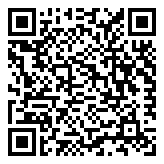 Scan QR Code for live pricing and information - Everfit 60kg Barbell Weight Plates Standard Home Gym Press Fitness Exercise