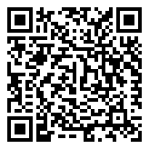 Scan QR Code for live pricing and information - Grinch Christmas Tree Decoration Elf Head Arms Legs Stuck Tree Topper Garland Ornaments Christmas Decor