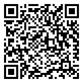 Scan QR Code for live pricing and information - Fruit Picker Head Harvest Basket Large Stretch Bag Fruit Picking Tools With 2 V-Shaped Blades Catcher To Get Apple Oranges Citrus Pear Peach Branch Hook