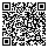 Scan QR Code for live pricing and information - adidas Response CL