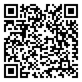 Scan QR Code for live pricing and information - Artiss Bed Frame Queen Size Velvet Dark Green OLAN