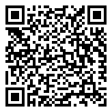 Scan QR Code for live pricing and information - Grinch Christmas Advent Calendar 24 Gifts, Grinch Themed Figures Countdown Pendant decoration For Christmas Tree