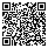 Scan QR Code for live pricing and information - T7 LEO LUXE All