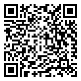 Scan QR Code for live pricing and information - RS