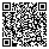 Scan QR Code for live pricing and information - Crocs Toddler Classic Clog Atmosphere