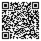 Scan QR Code for live pricing and information - Dining Table 140x70x76 cm Solid Acacia Wood