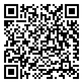 Scan QR Code for live pricing and information - Milenio Tech Dragon Unisex Sneakers in White/Black/Club Red, Size 11.5, Textile by PUMA Shoes