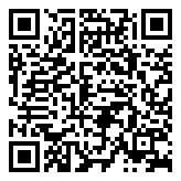 Scan QR Code for live pricing and information - New Balance Fresh Foam X 1080 V14 Mens Shoes (Black - Size 12)