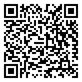 Scan QR Code for live pricing and information - Vans Classic Slip-ons Color Theory Checkerboard Lupine