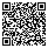 Scan QR Code for live pricing and information - Bench Linen Solid Wood 150x40x48 Cm Cream White