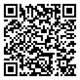 Scan QR Code for live pricing and information - Asics Pre Excite 10 (Ps) Kids Shoes (Black - Size 2)