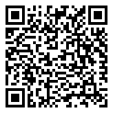 Scan QR Code for live pricing and information - Multiflex SL V Sneakers - Infants 0