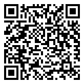 Scan QR Code for live pricing and information - Ergonx Lithium Safety Shoe (2E Wide) Mens Shoes (Black - Size 8.5)