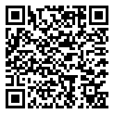 Scan QR Code for live pricing and information - Ratchet Brake Piston Caliper Car Repair Tool