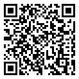 Scan QR Code for live pricing and information - Artiss Floor Lamp Mother and Child Modern Home Living Room Office Reading Silver