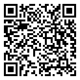 Scan QR Code for live pricing and information - Boss Woven Shorts