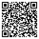 Scan QR Code for live pricing and information - Artifical Grass, 4 x 6 ft Rug Green Turf, 1.38'Fake Door Mat Outdoor Patio Lawn Decoration, Easy to Clean with Drainage Holes, Perfect For Multi-Purpose Home Indoor Entryway Scraper Dog Mats