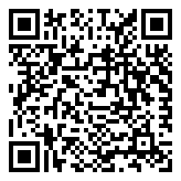 Scan QR Code for live pricing and information - Ascent Scholar Junior Girls School Shoes Shoes (Black - Size 2)